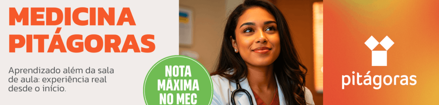 Banner princjpal (2).png
