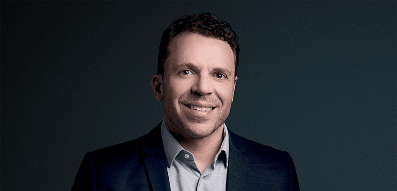 Lista Forbes Melhores CIOs do Brasil 2025: Veja os 10 Escolhidos