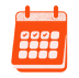 Calendario.png