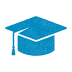 2° Graduação