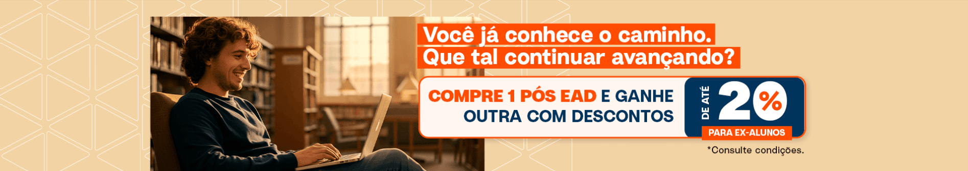 Captura de tela 2025-06-27 170325.png