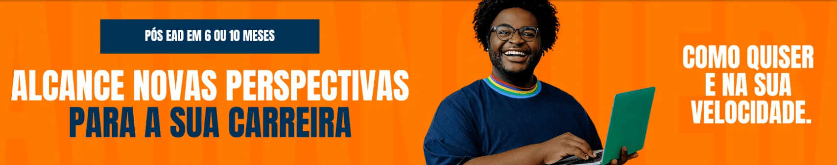 Captura de tela 2025-07-01 142622.png