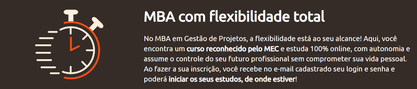 Captura de tela 2025-07-07 173235.png