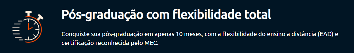 Captura de tela 2025-07-15 154219.png