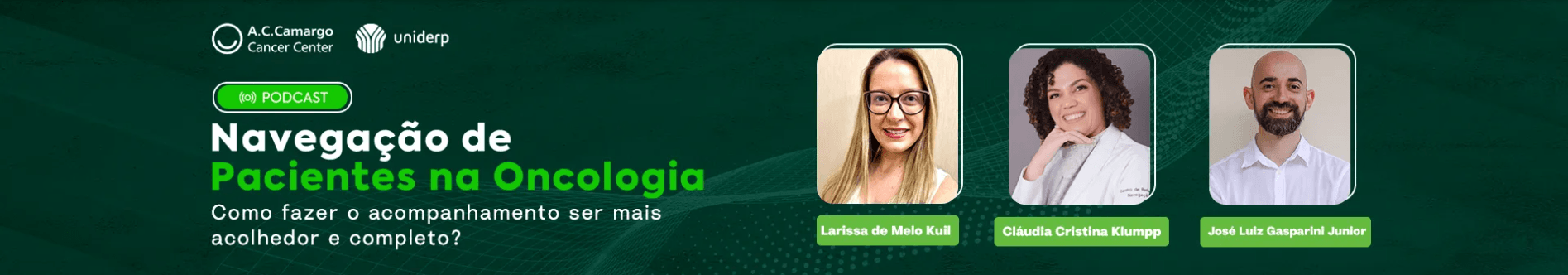 Captura de tela 2025-07-18 143243.png