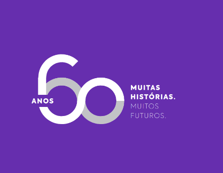 Em campanha até abril de 2027, Cogna investe para marca ser mais conhecida Em campanha até abril de 2027, Cogna investe para marca ser mais conhecida