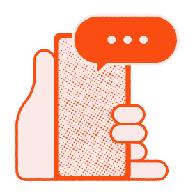 Tenha acesso a um portfólio de cursos que é atualizado ao longo do ano, com opções voltadas às áreas em alta no mercado de trabalho, o que garante que você esteja sempre atualizado.