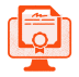Certificado.png