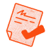 Check.png