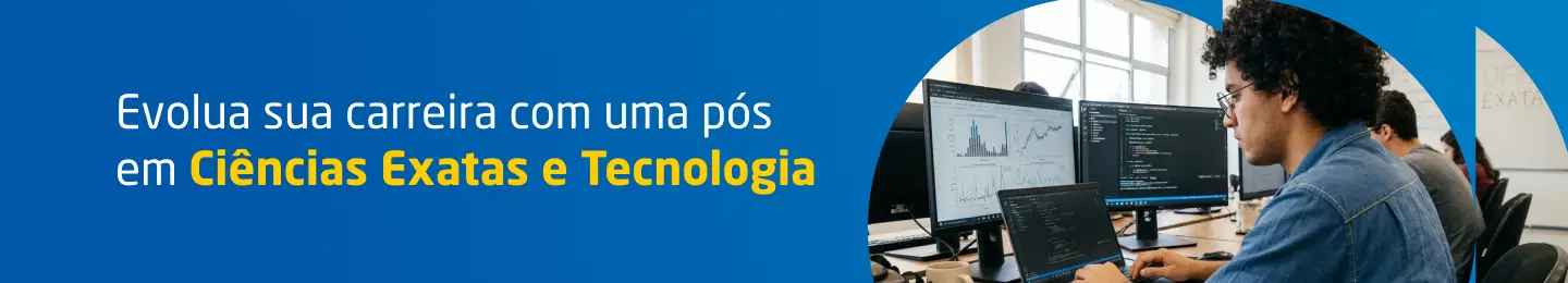Ciências Exatas e Tecnologia - desk.png