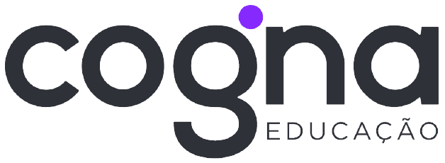Cogna Educação Cogna Educação