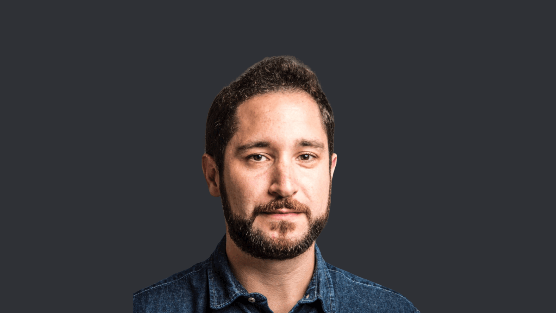 Inteligência artificial apoia processo de aprendizagem na comunidade educacional
