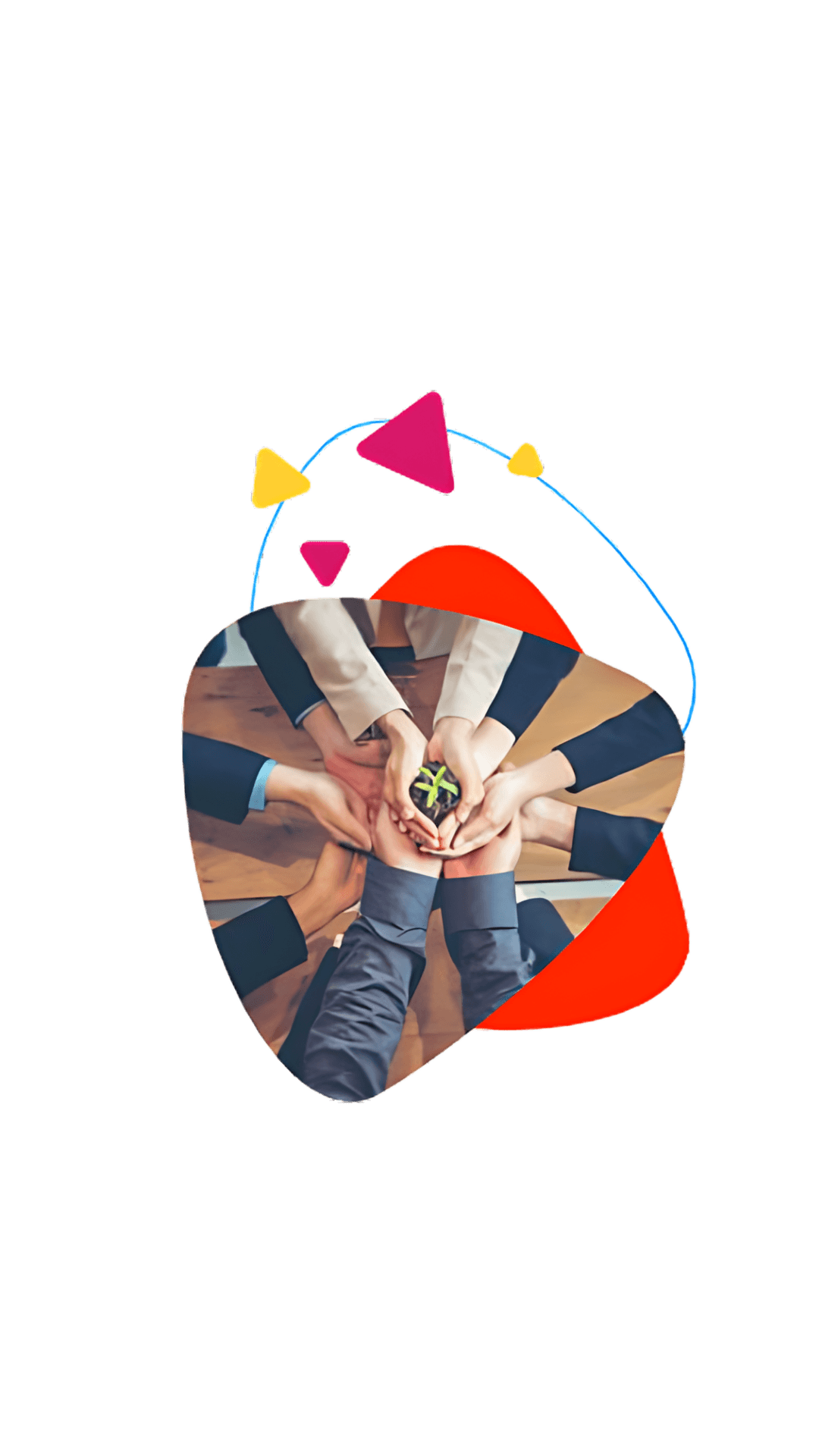 Cópia de Design sem nome (A sua história) (1).png Cópia de Design sem nome (A sua história) (1).png
