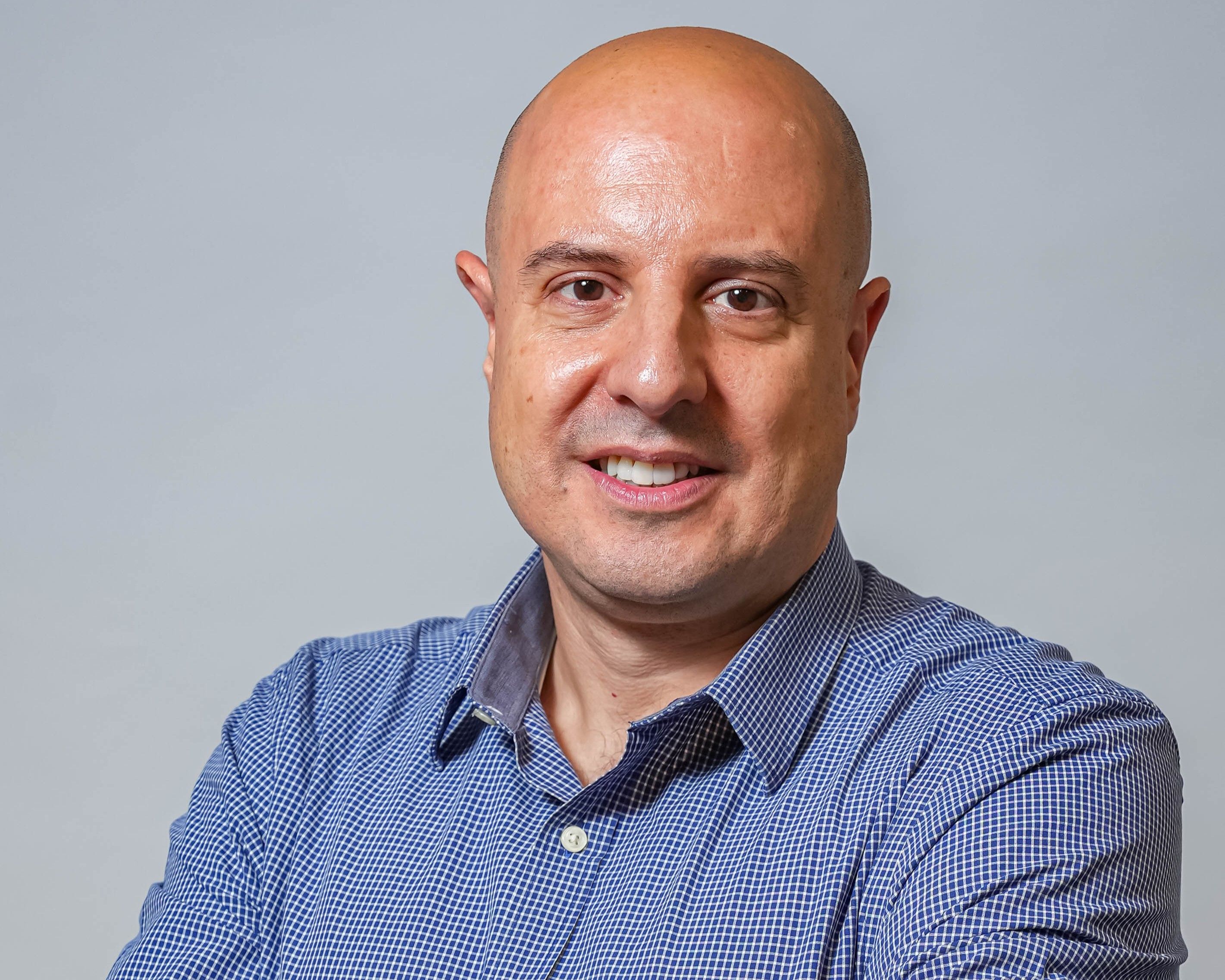 Ensino superior ajusta plano para captar e manter alunos Ensino superior ajusta plano para captar e manter alunos