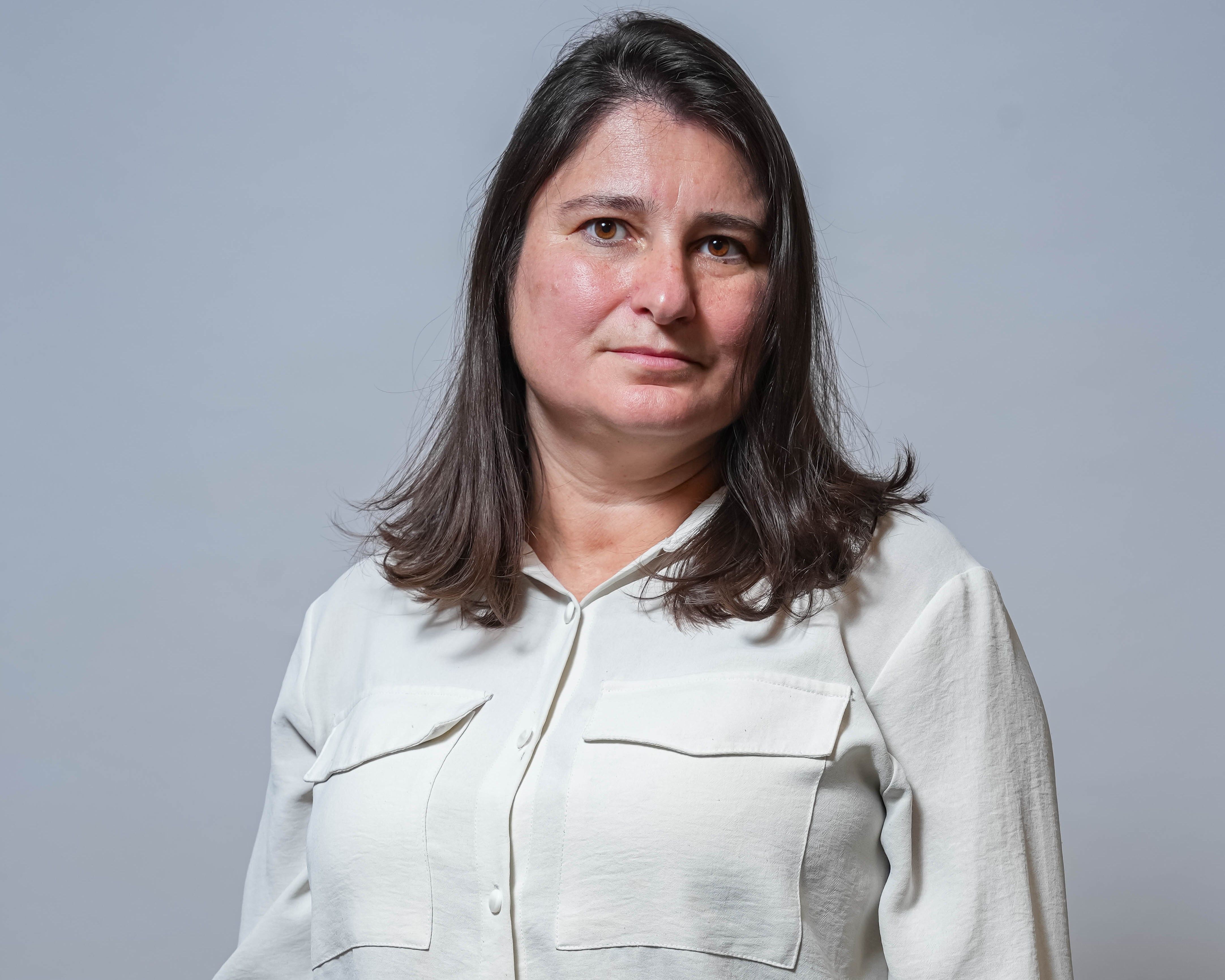 Mind the gap (da IA na Educação) Mind the gap (da IA na Educação)