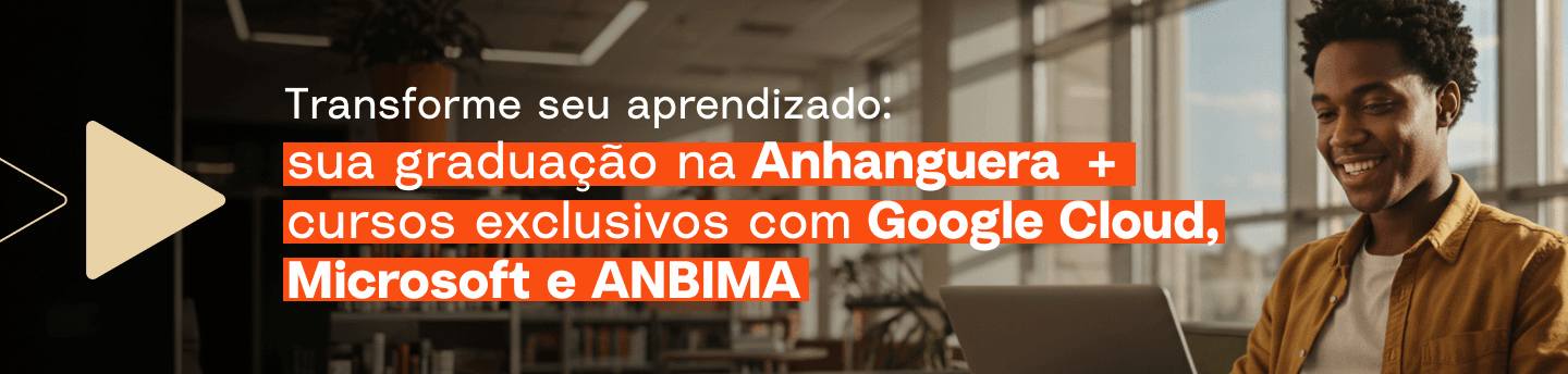 D - Banner Principal Parcerias Anhanguera.png
