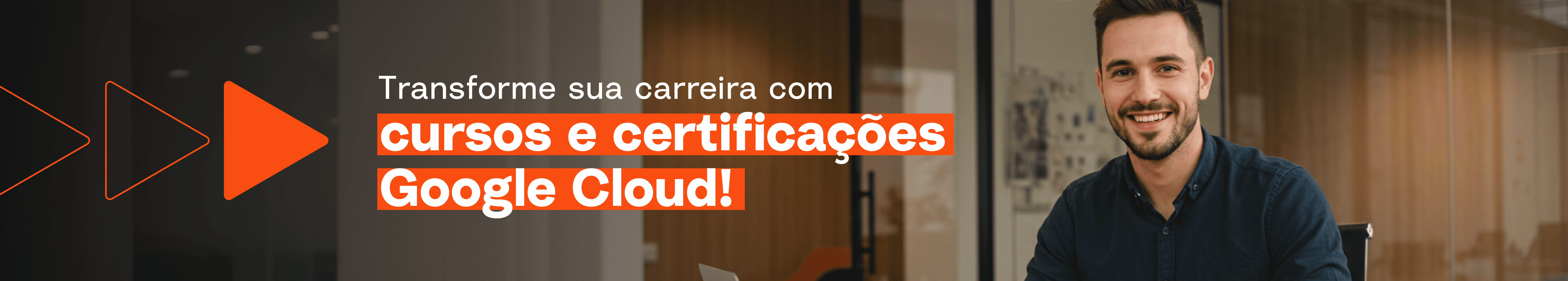 D - Banner Principal Parcerias Anhanguera e Google Cloud.png