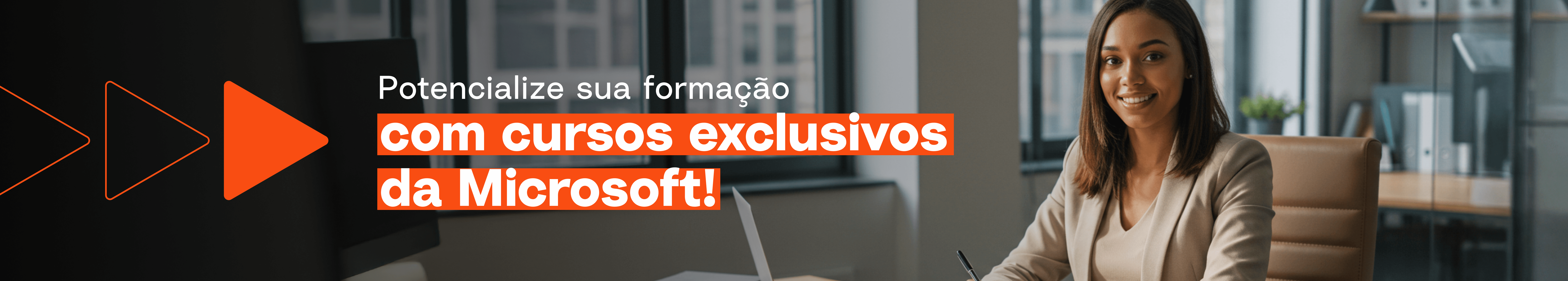D - Banner Principal Parcerias Anhanguera e Microsoft.png
