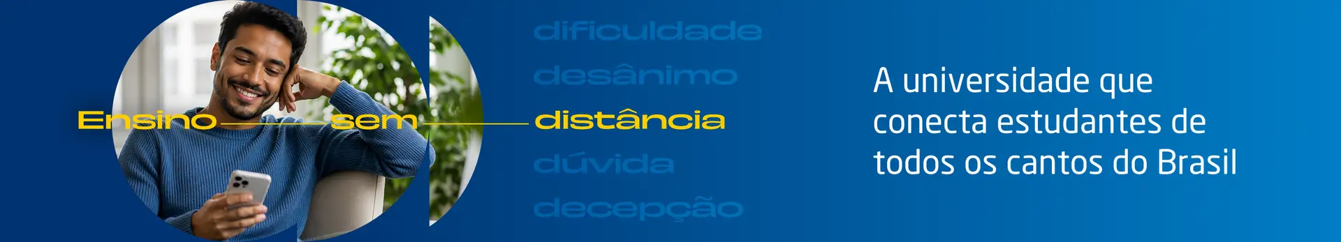 D - Banner Principal Unopar - Ensino sem Distancia.png