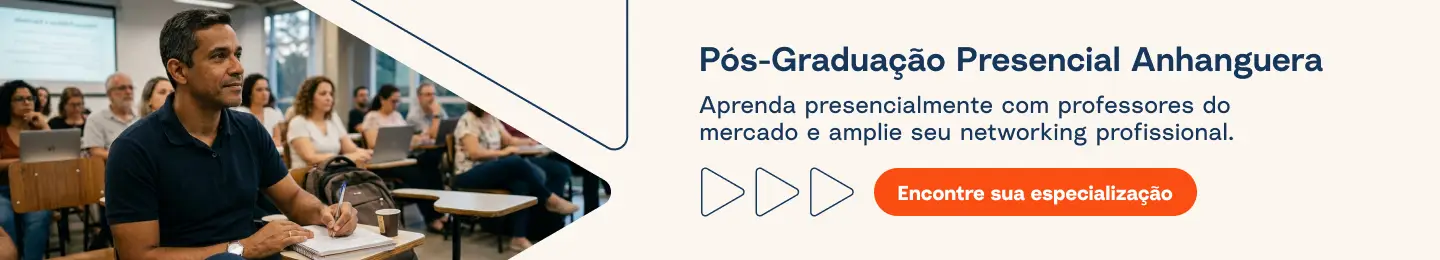 D.lp_presencial.png