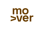 movimento-2