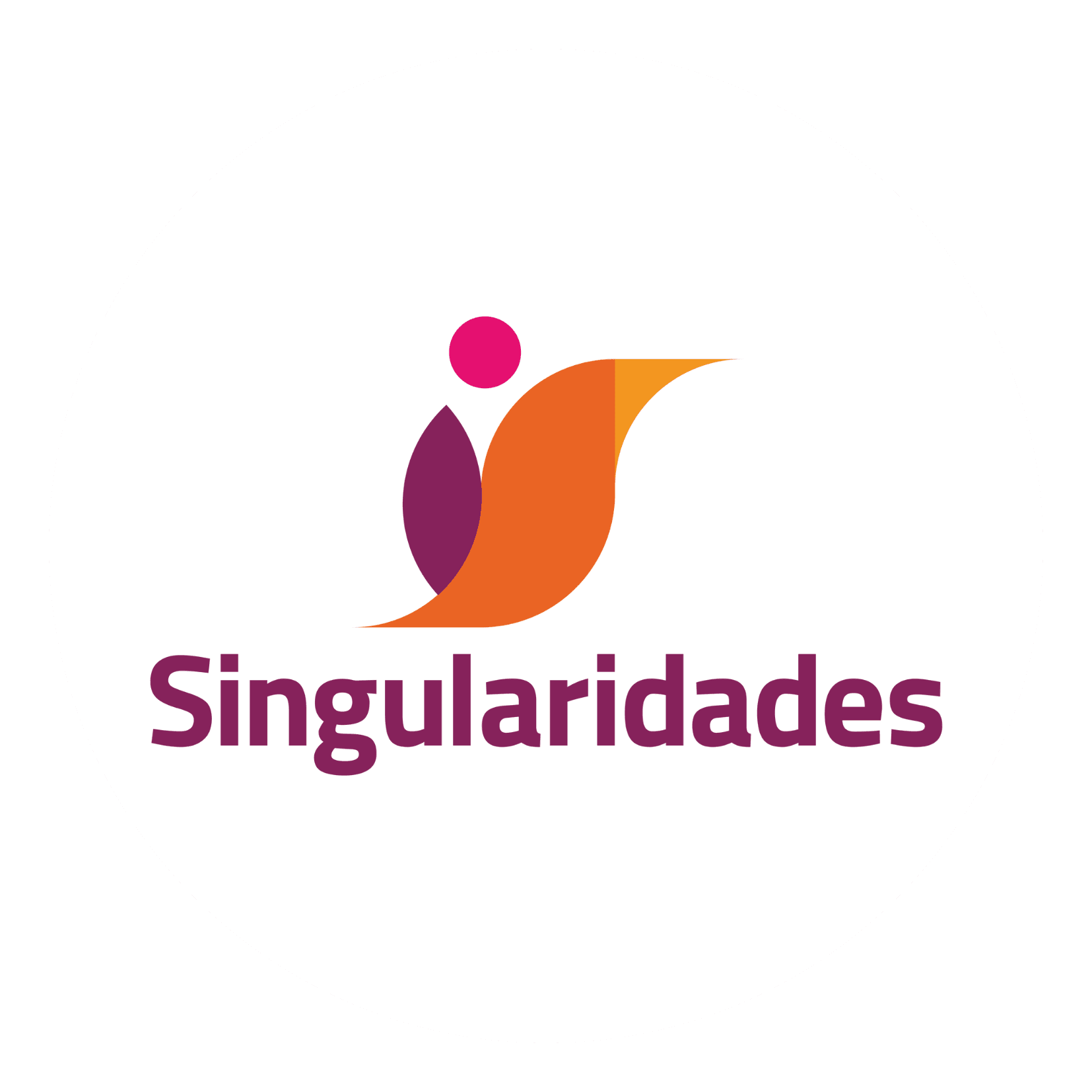 Singularidades Singularidades