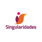 Singularidades Singularidades