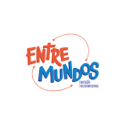 Entre Mundos Entre Mundos