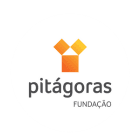 Fundação Pitágoras Fundação Pitágoras