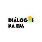 Diálogos na EJA Diálogos na EJA