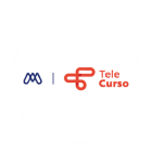 TeleCurso TeleCurso