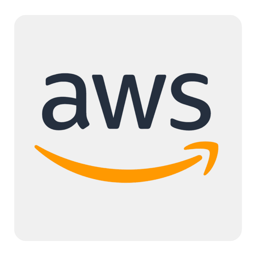 AWS Imagine for Education, State, and Local Government AWS Imagine for Education, State, and Local Government