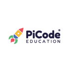 PiCode PiCode