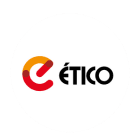 Sistema de Ensino Ético Sistema de Ensino Ético