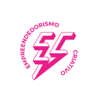 Empreendedorismo Criativo Empreendedorismo Criativo