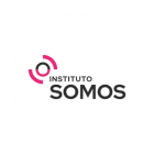 Instituto Somos Instituto Somos