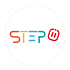 STEP