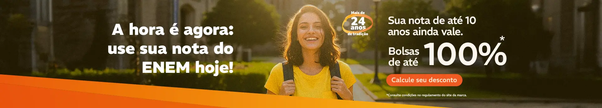 enem_graduacao_pitagoras