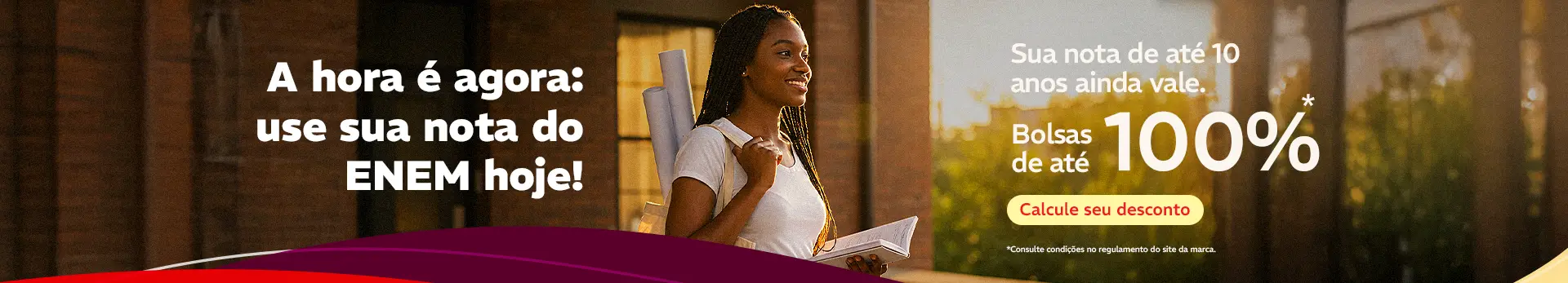 enem_graduacao_unime