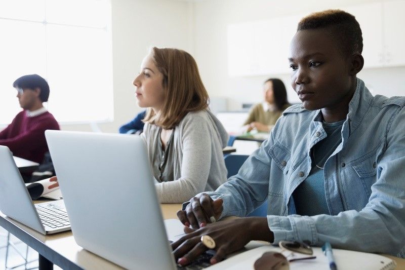Cogna Educação adere à iniciativa AWS Tech Alliance
