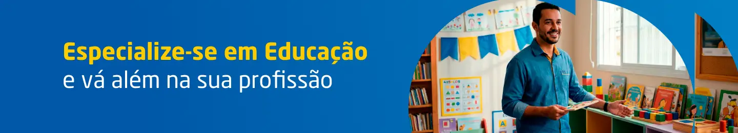Educação - desk.png