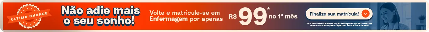 Enfermagem_Stripbanner_1366x104.png Enfermagem_Stripbanner_1366x104.png