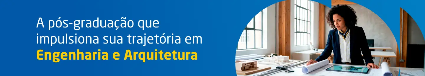 Engenharia e Arquitetura - desk.png