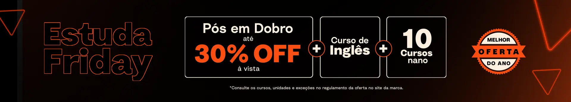 Estuda_Friday_Anhanguera_2025.png Estuda_Friday_Anhanguera_2025.png