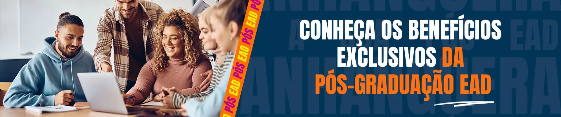 F05532_banner_beneficios_1920x402px.webp