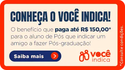 F06508_banner-voce-inidica.v2_420x234px.png