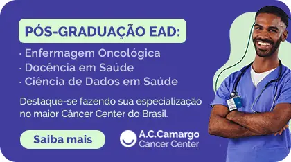 F07585_BANNER_420x234_ACC_CURSOS_COM-CTA (1).png