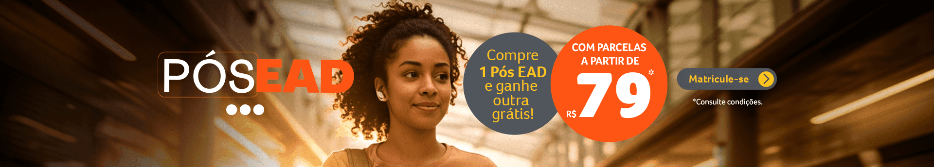 F08976_banner_home-pos-em-dobro-jul_desktop_1920x344px_pita_CTA.png
