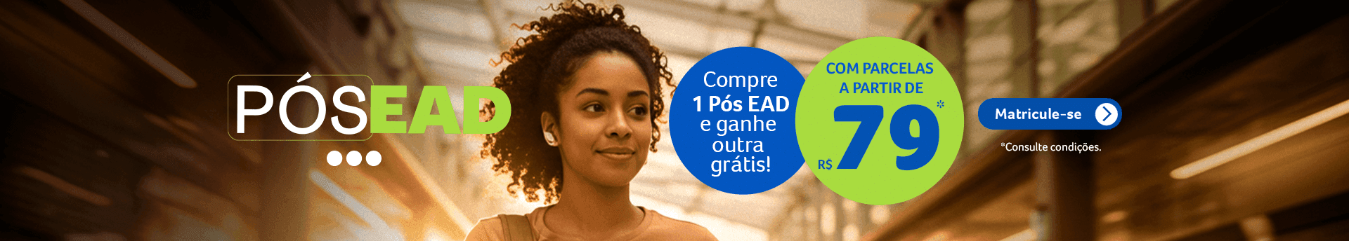 F08976_banner_home-pos-em-dobro-jul_desktop_1920x344px_unid_CTA.png
