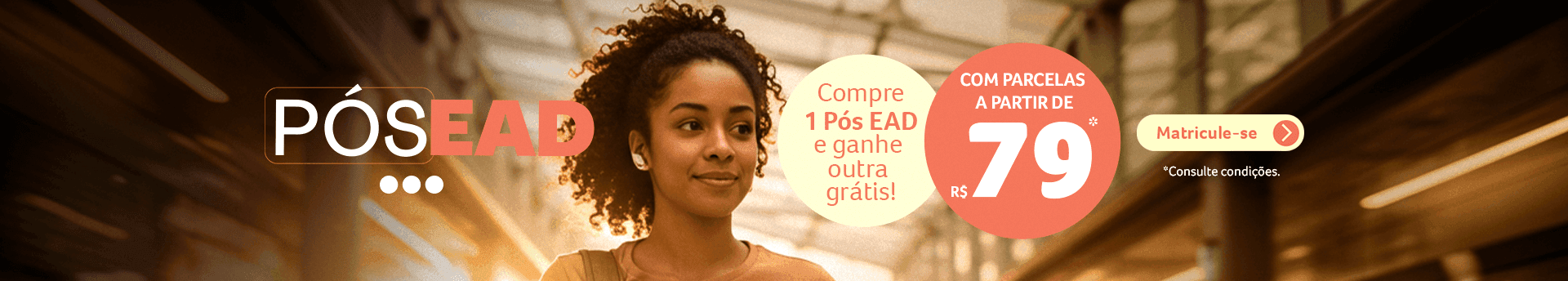 F08976_banner_home-pos-em-dobro-jul_desktop_1920x344px_unime_CTA.png F08976_banner_home-pos-em-dobro-jul_desktop_1920x344px_unime_CTA.png